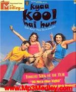Kyaa Kool Hai Hum 2005 song download